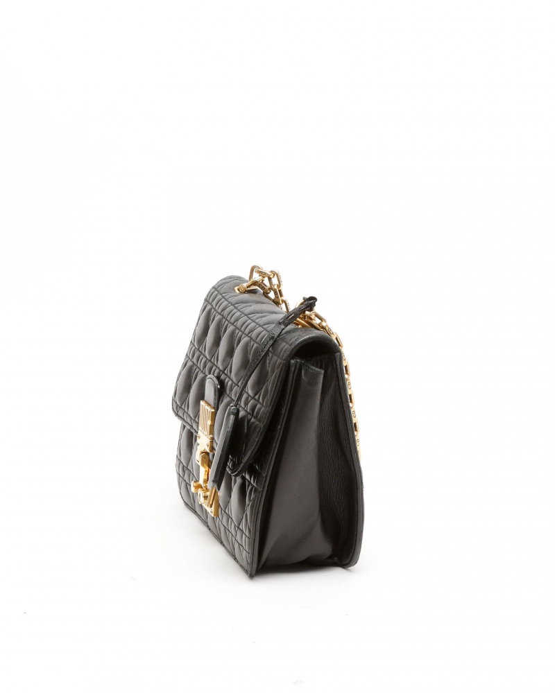 Christian Dior Medium DiorAddict Bag