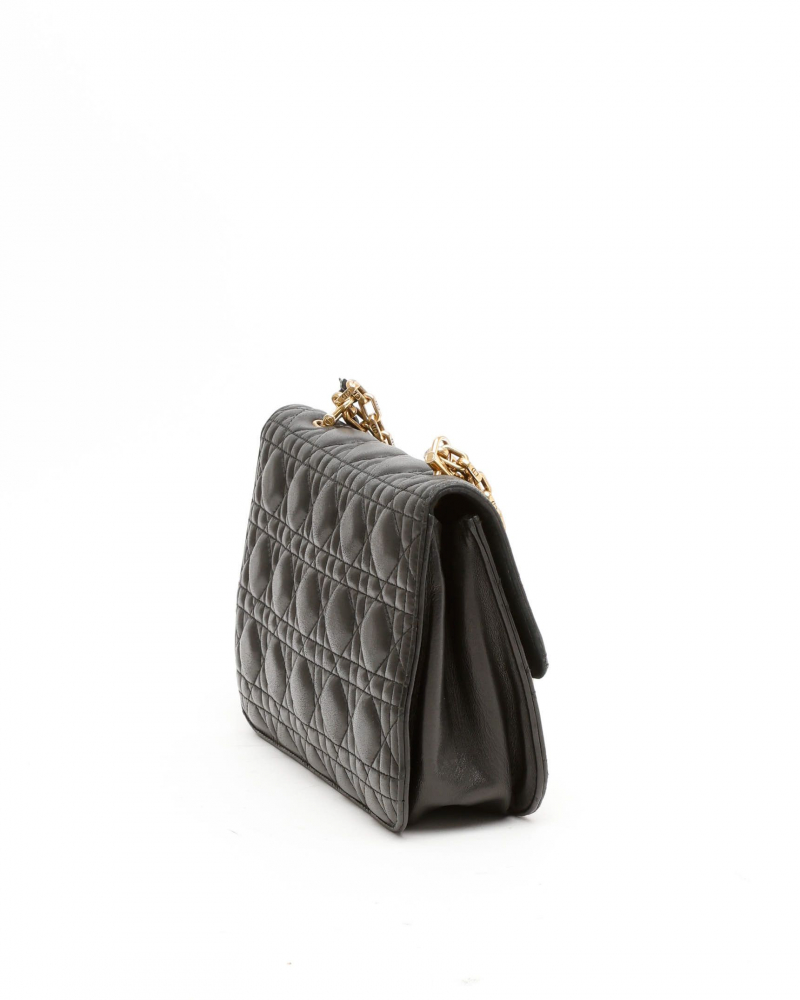 Christian Dior Medium DiorAddict Bag