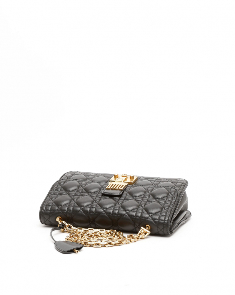 Christian Dior Medium DiorAddict Bag