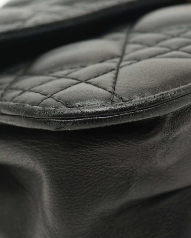 Christian Dior Medium DiorAddict Bag