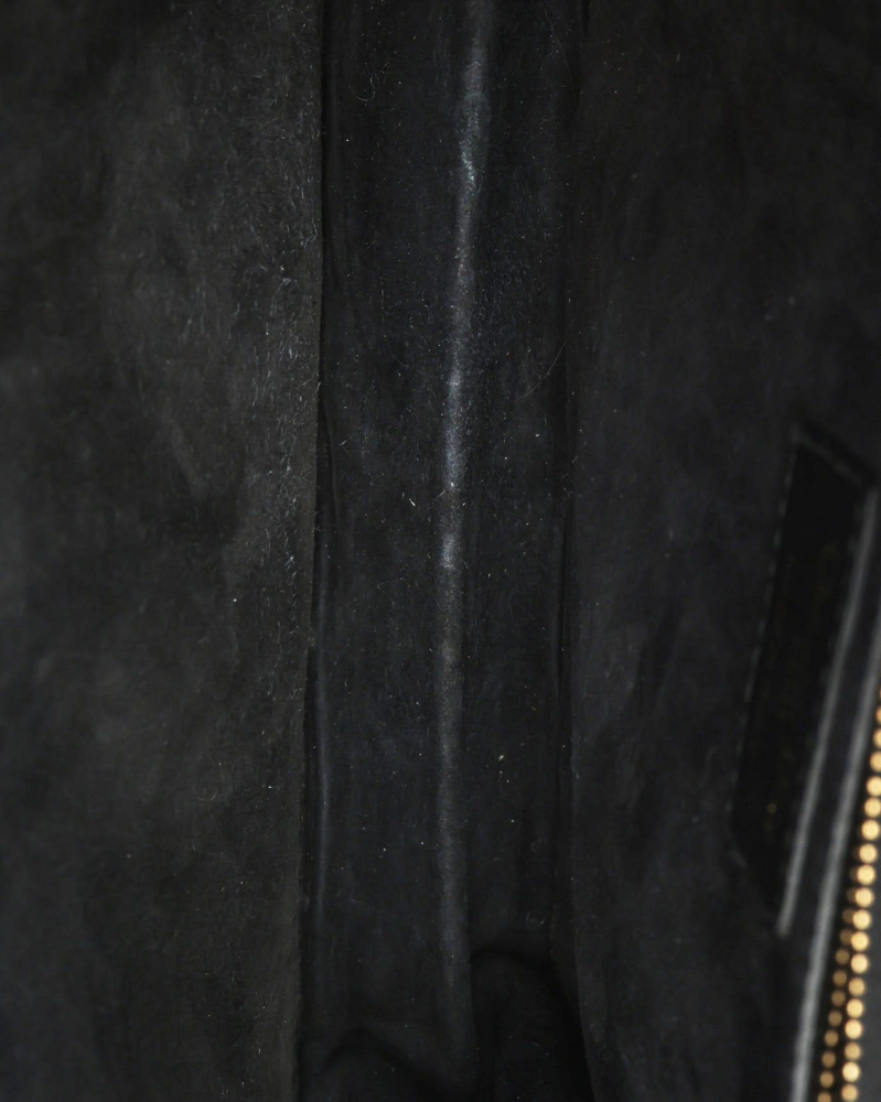 Christian Dior Medium DiorAddict Bag