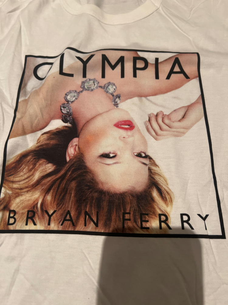 Dolce&Gabbana Fabriqué en Italie