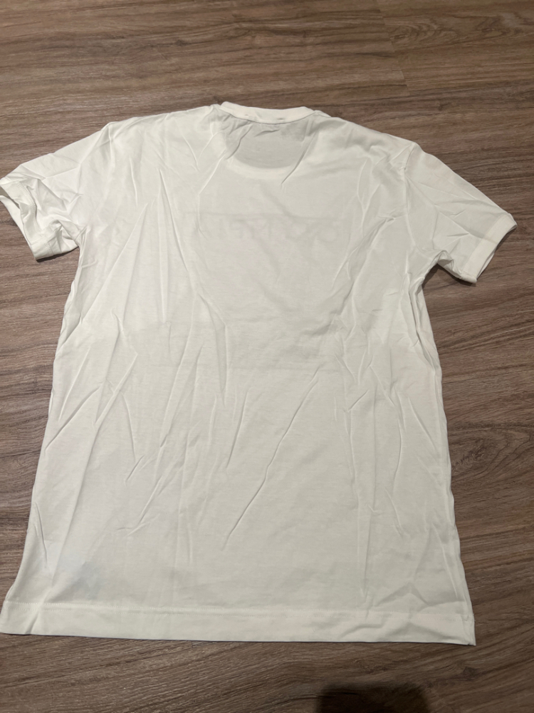 Dolce&Gabbana Fabriqué en Italie