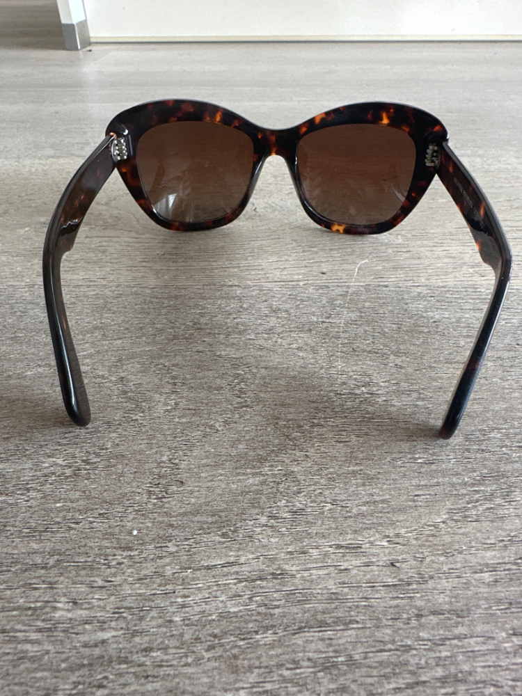 Oliver Peoples OV5272SU Emmy Sunglasses