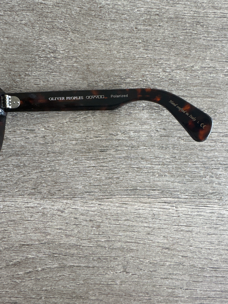 Oliver Peoples OV5272SU Emmy Sunglasses