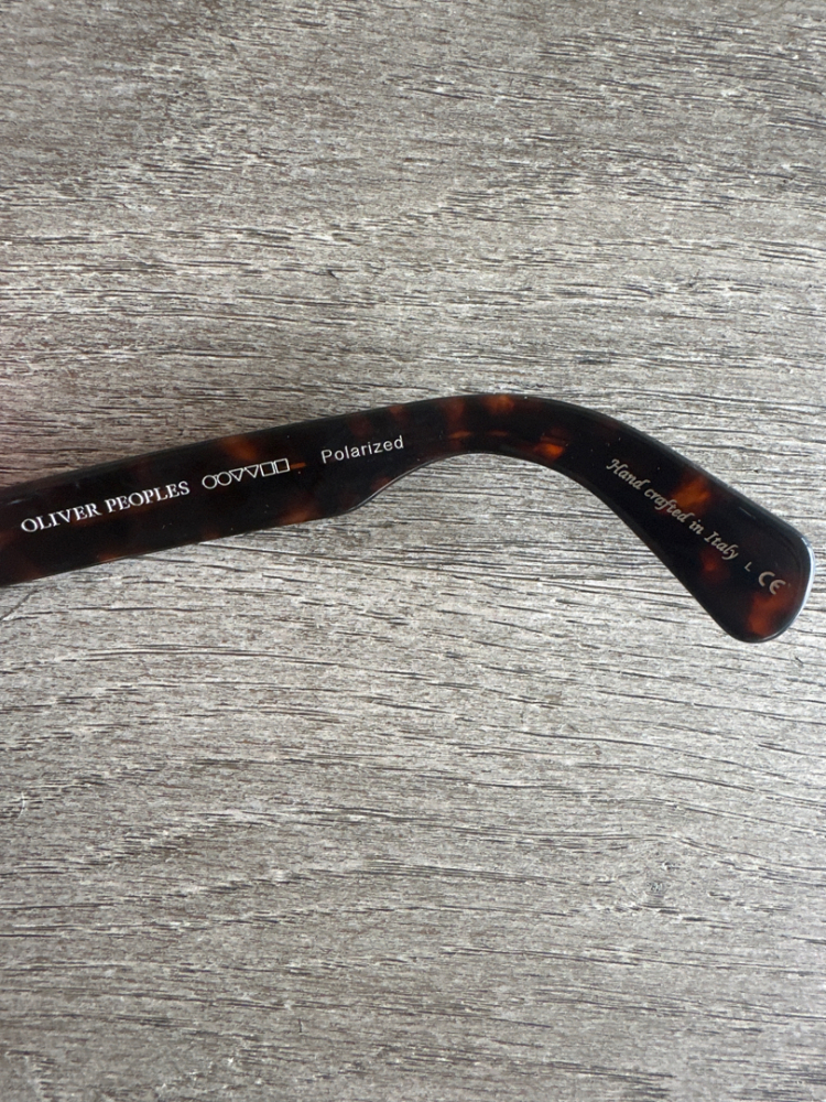 Oliver Peoples OV5272SU Emmy Sunglasses