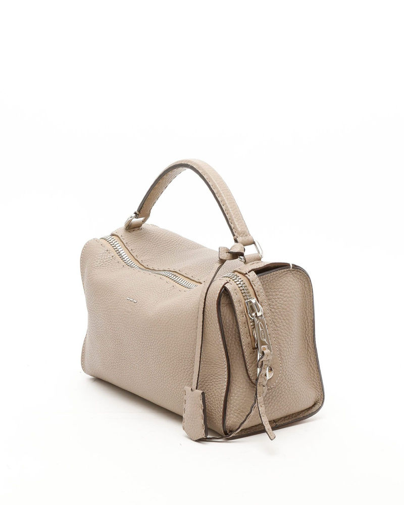 Fendi Lei Selleria Bag