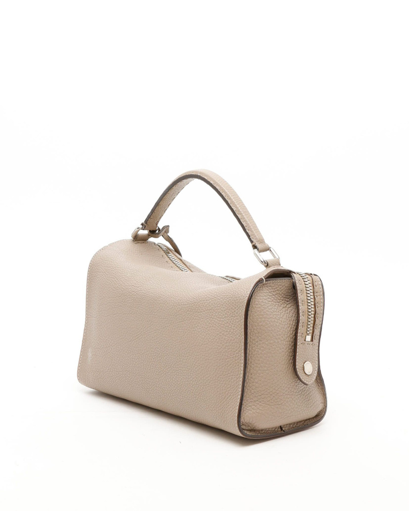 Fendi Lei Selleria Bag