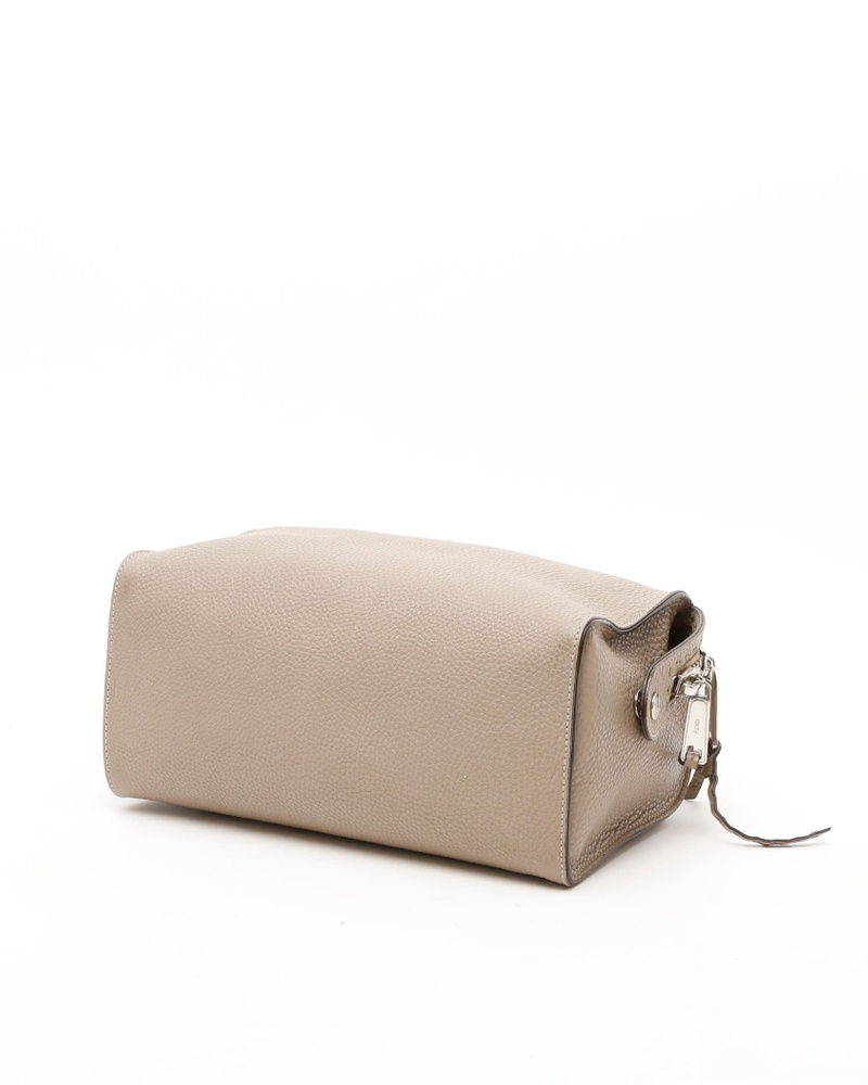 Fendi Lei Selleria Bag