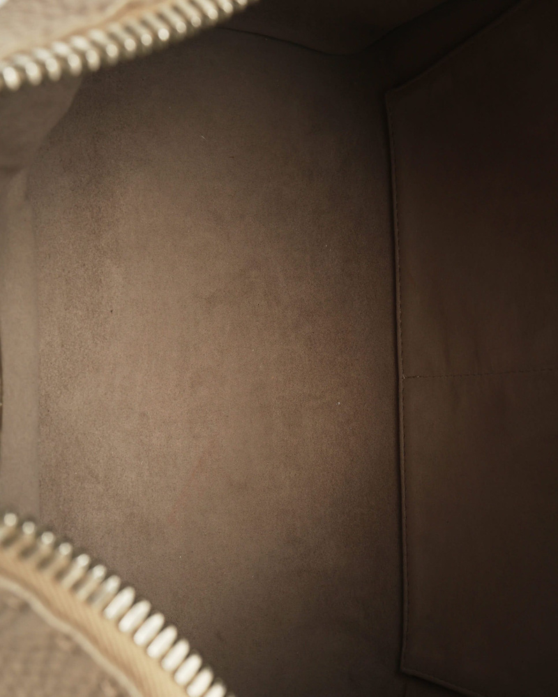 Fendi Lei Selleria Bag