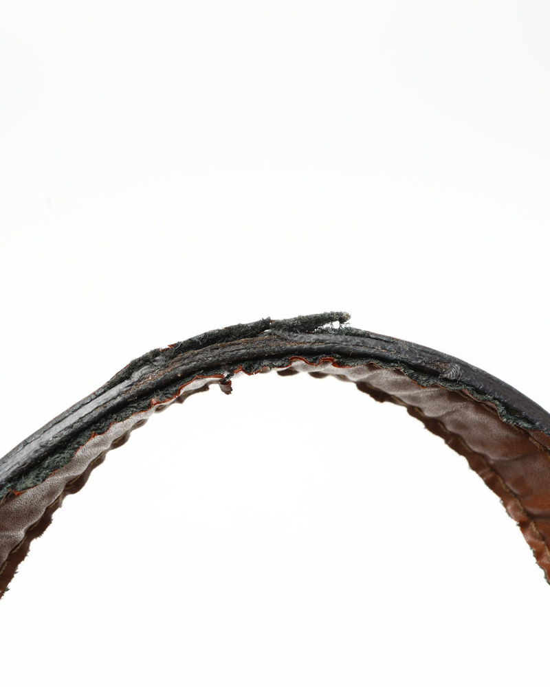 Gucci GG Supreme Tote Bag