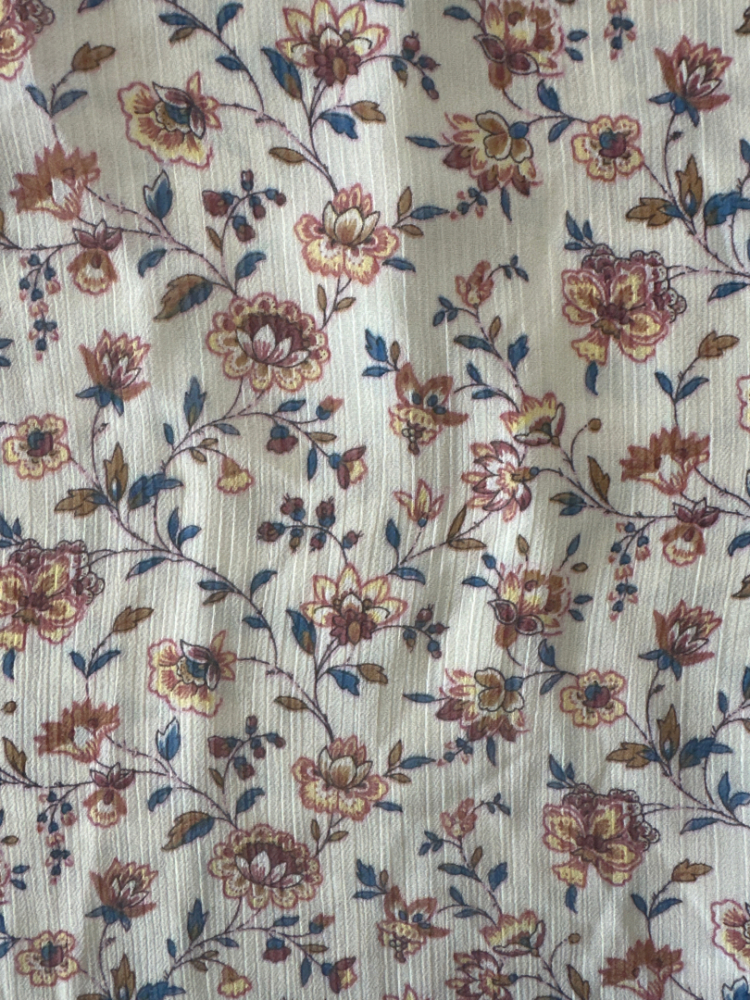 Claudie Pierlot Long-sleeved top