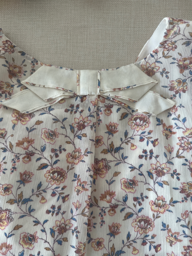 Claudie Pierlot Long-sleeved top