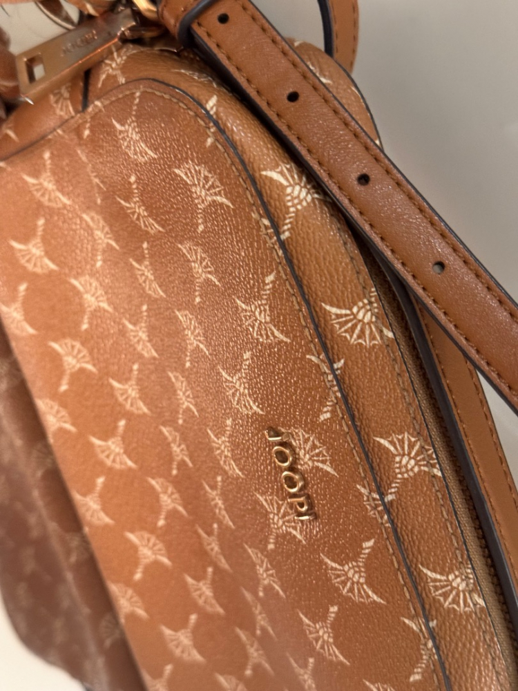 Joop CORTINA 1.0 CLOE CROSSBODY TASCHE