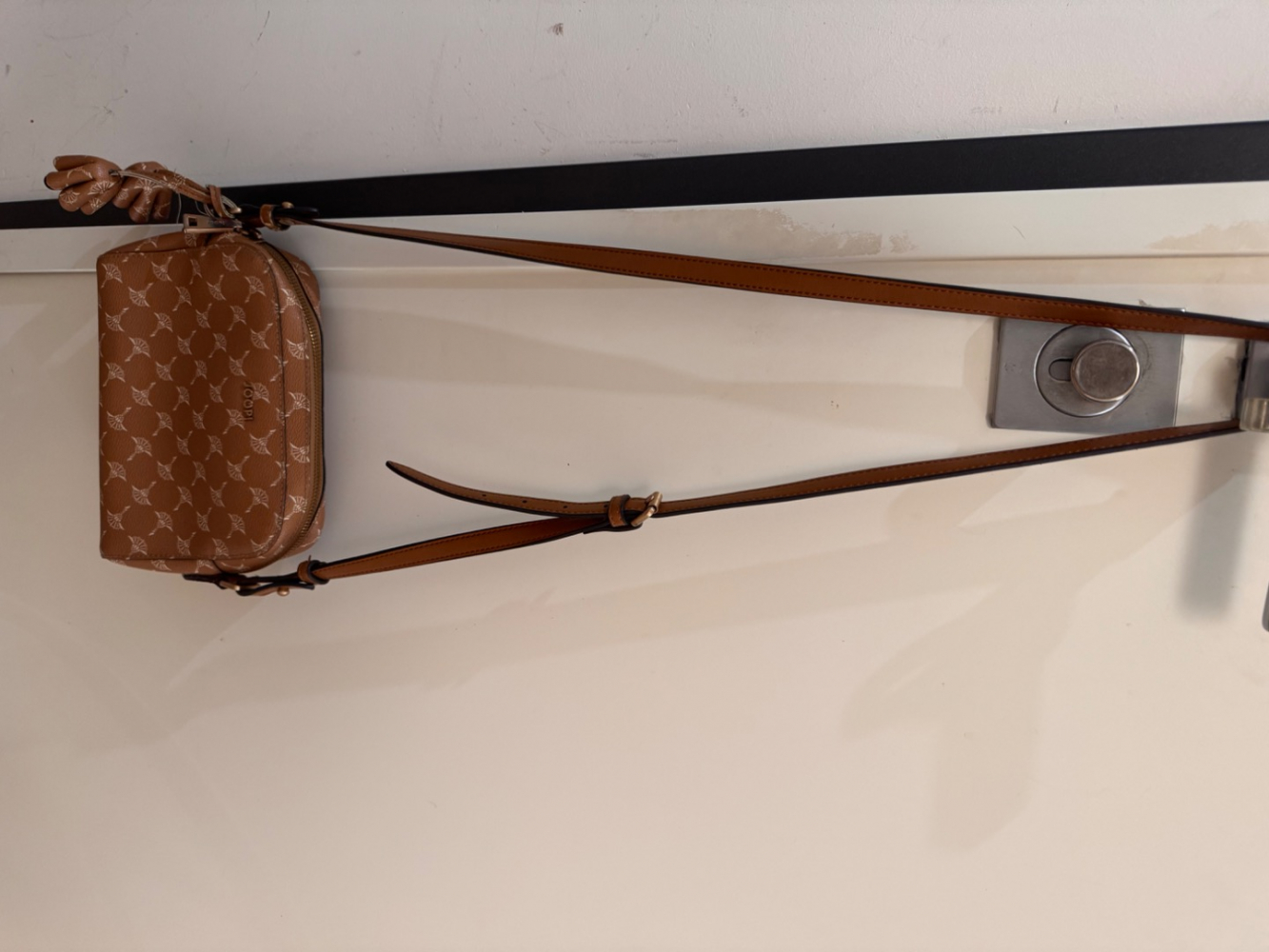 Joop CORTINA 1.0 CLOE CROSSBODY TASCHE