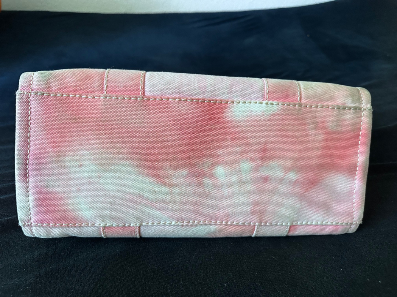 Marc Jacobs The Tote Bag