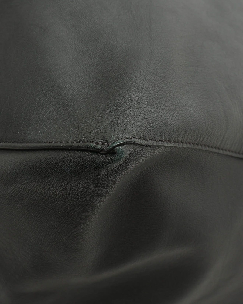 Celine Céline Horizontal Cabas Tote Bag