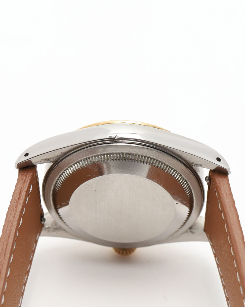 Rolex Datejust 36mm Ref 16233 1988 Watch