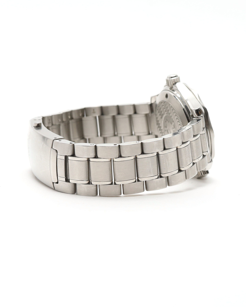 Omega Seamaster 300M 36mm Watch