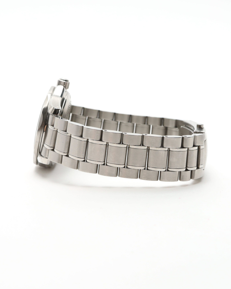 Omega Seamaster 300M 36mm Watch