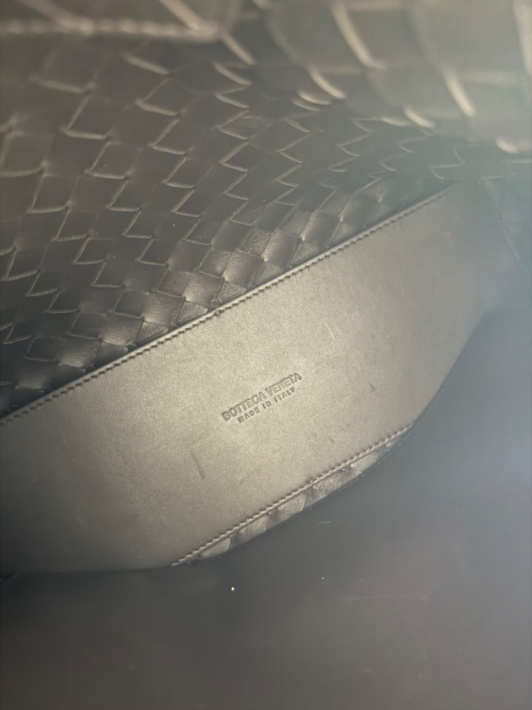 Bottega Veneta 'Medium Andiamo' Tote Handtasche für Damen