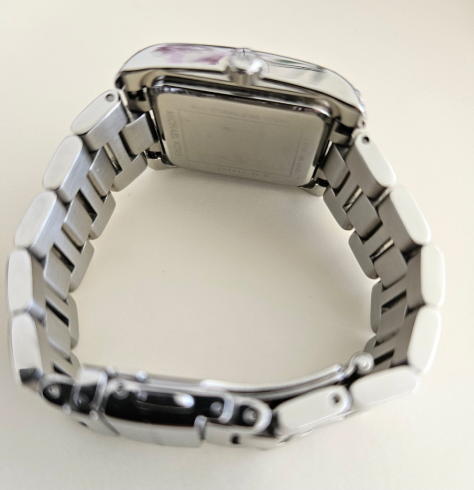 MICHAEL Michael Kors Emery