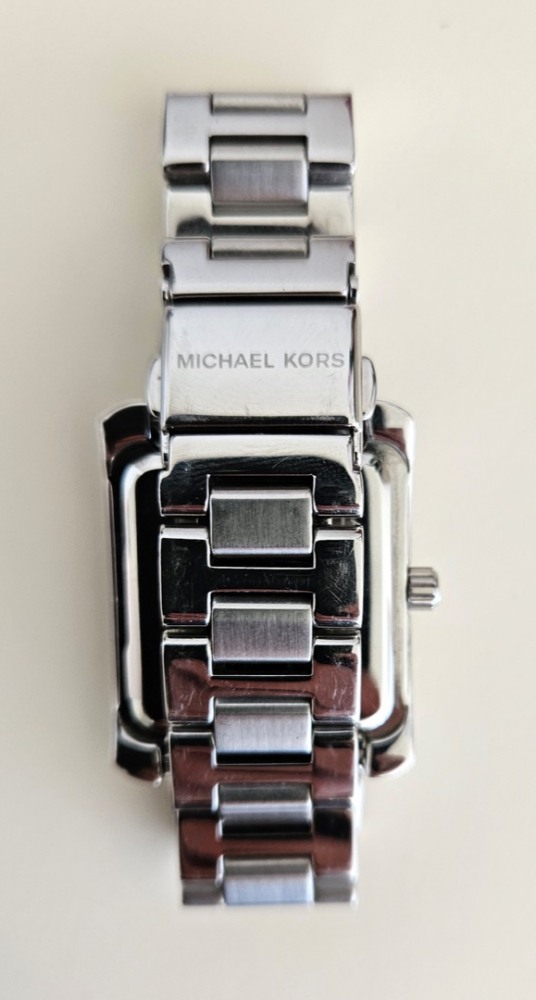 MICHAEL Michael Kors Emery