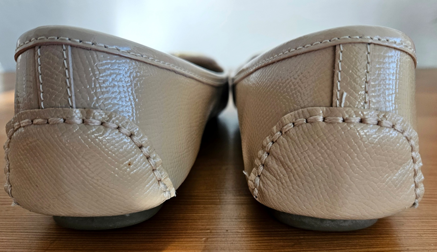 MICHAEL Michael Kors Lillie Moc