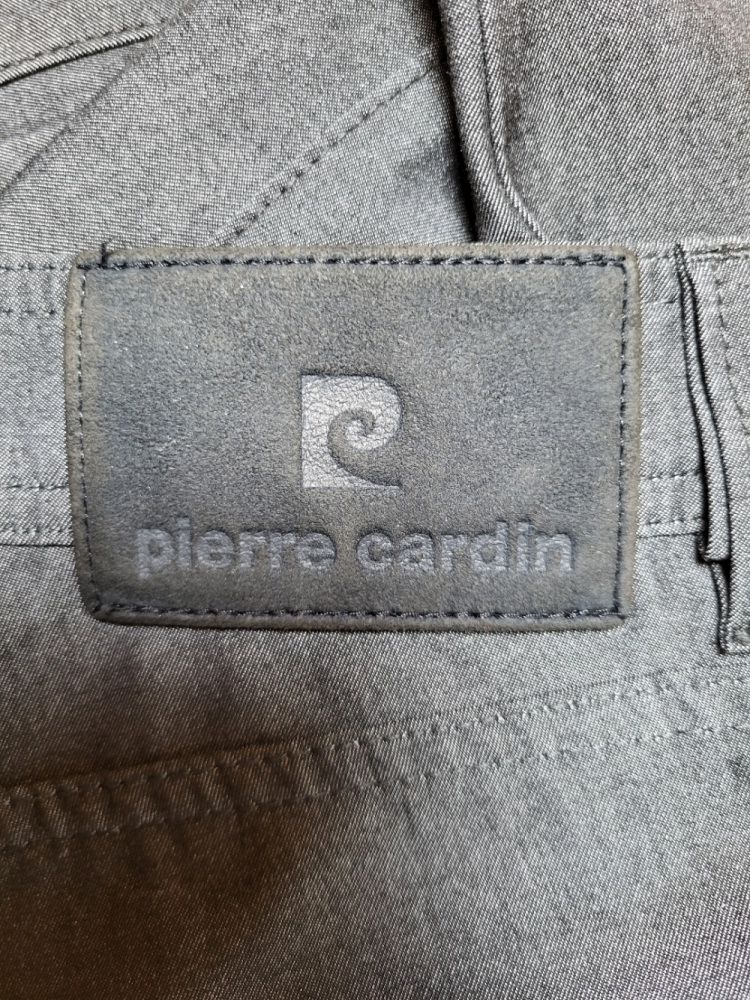 Pierre Cardin Mode Dijon
