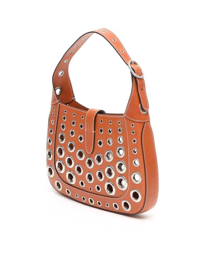 Gucci Small Harry Styles Ha Ha Ha Jackie 1961 Bag