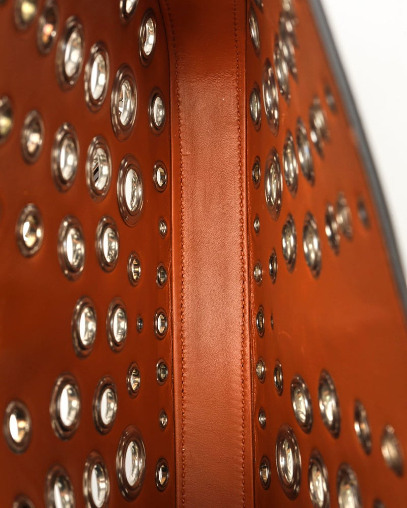 Gucci Small Harry Styles Ha Ha Ha Jackie 1961 Bag