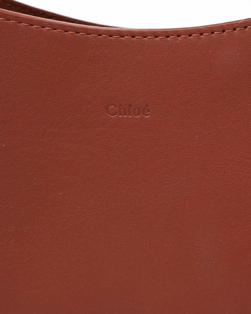 Chloé Mate Bag