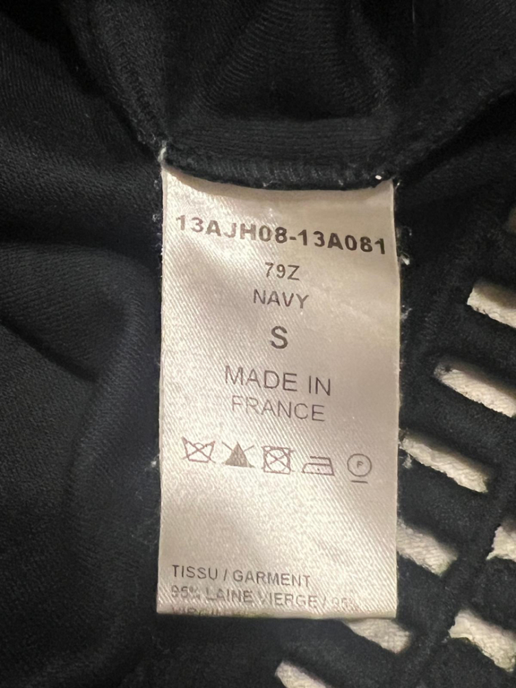 Chloé Pull ajouré Chloé