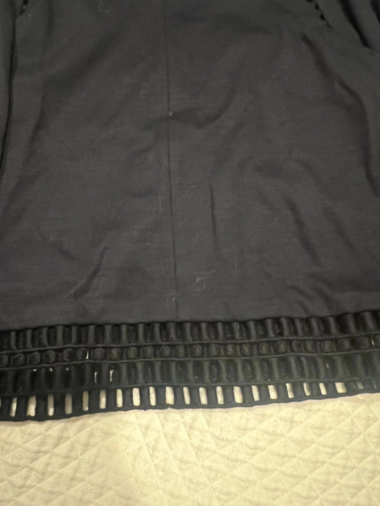 Chloé Pull ajouré Chloé