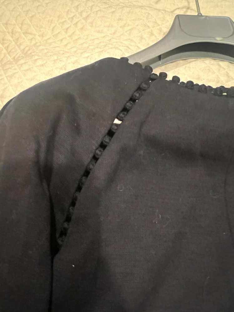 Chloé Pull ajouré Chloé