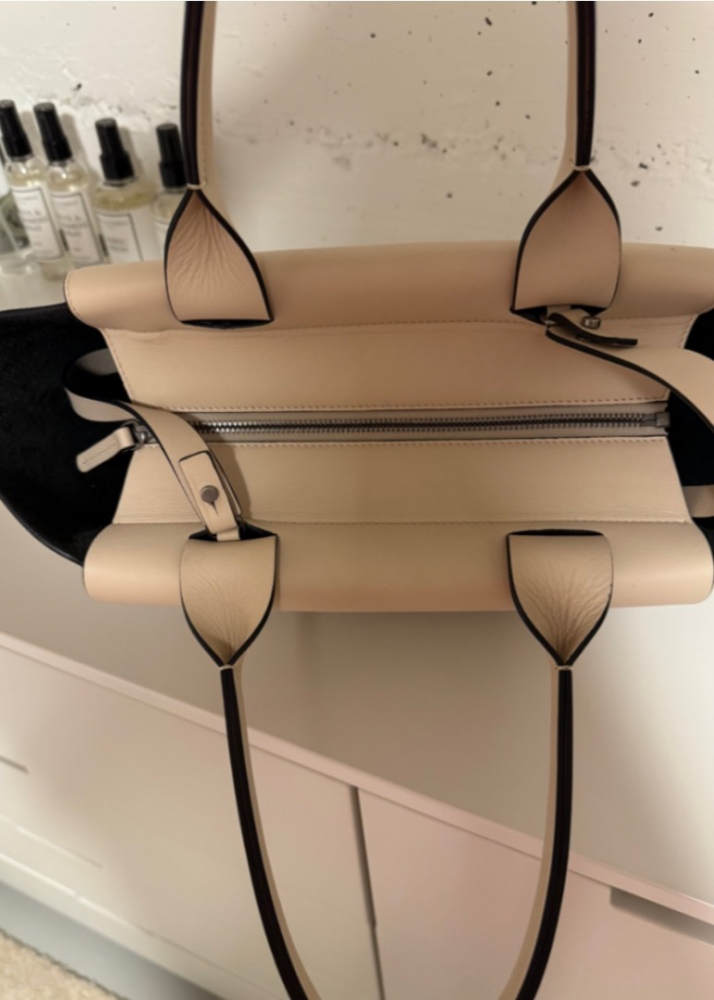 Brunello Cucinelli Tasche neu