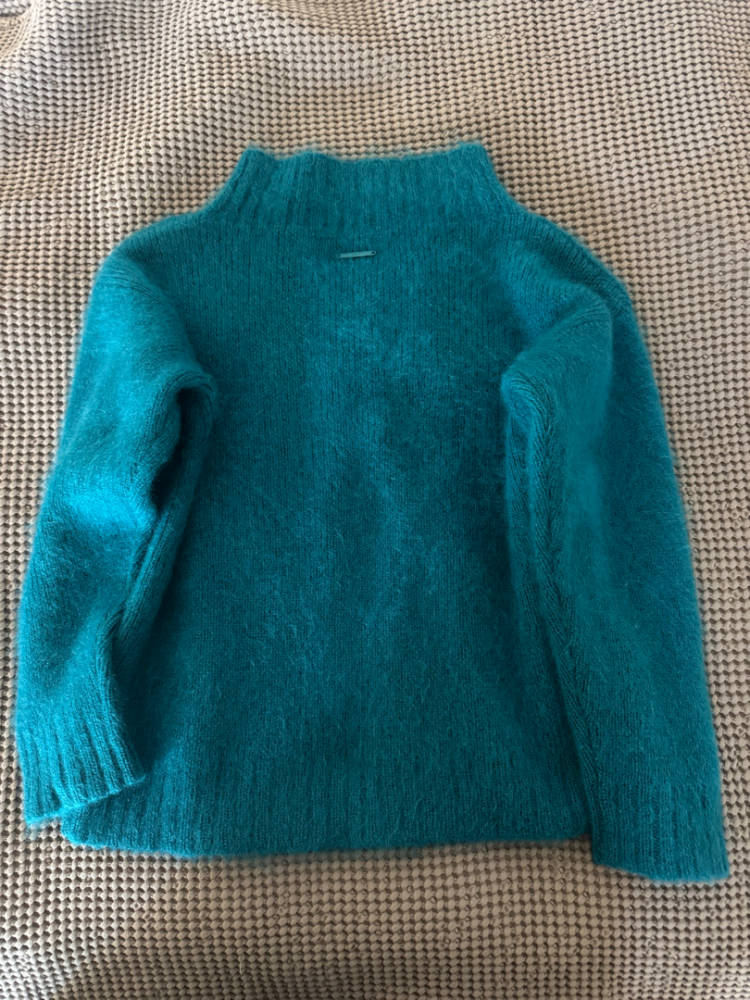 Burberry Brit Pullover