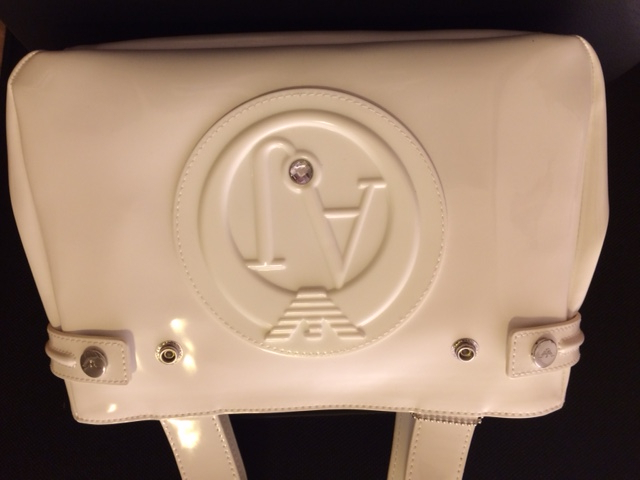 Armani Jeans Handbags