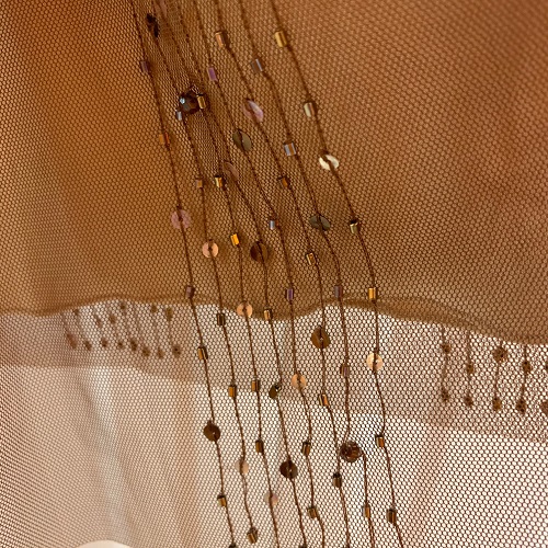 BCBG Max Azria Dress