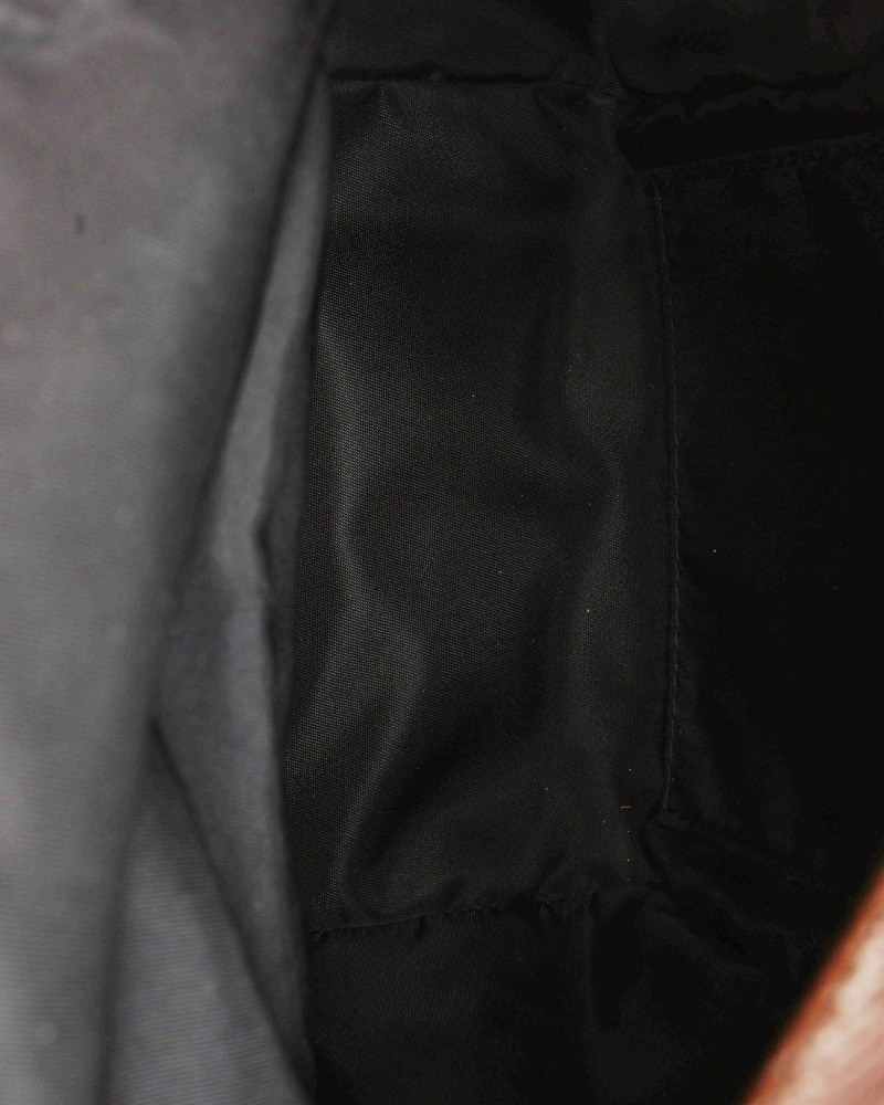 Louis Vuitton Monogram Mini Palm Springs Backpack