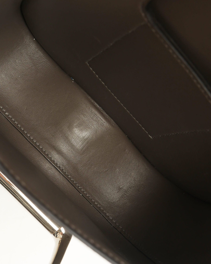 Hermès Della Cavalleria Mini Epsom Bag