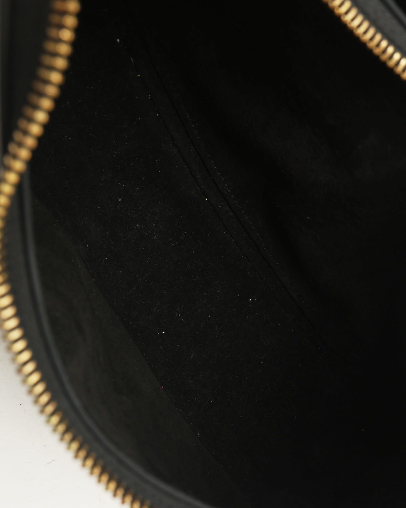 Celine Céline Medium Ava Triomphe Bag