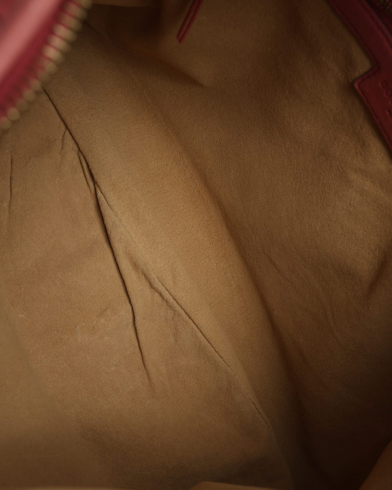 Bottega Veneta Large Intrecciato Hobo Bag