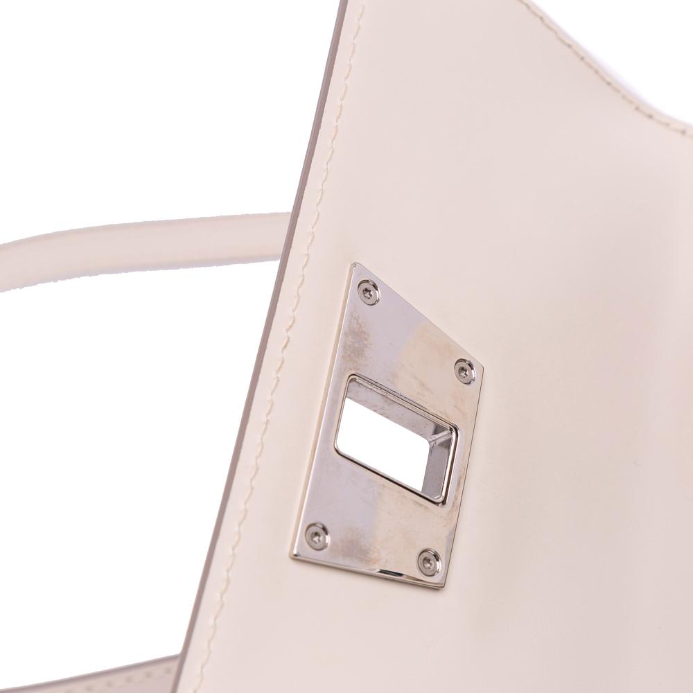 Louis Vuitton B Louis Vuitton Brown Beige Epi Leather Leather Epi Sevigne Satchel France