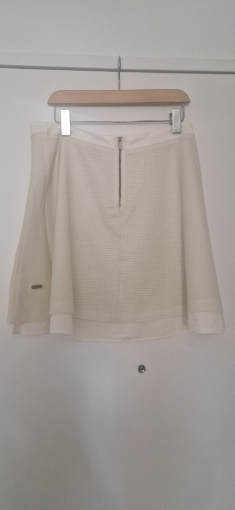 Hugo Boss Lumière d'été