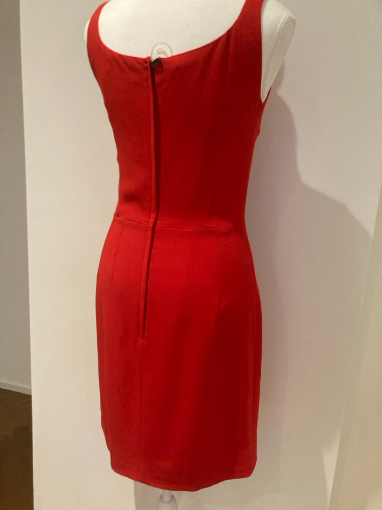 Dolce&Gabbana Etuikleid