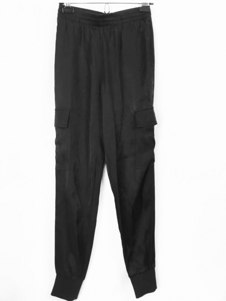 Good American Jogginghosen