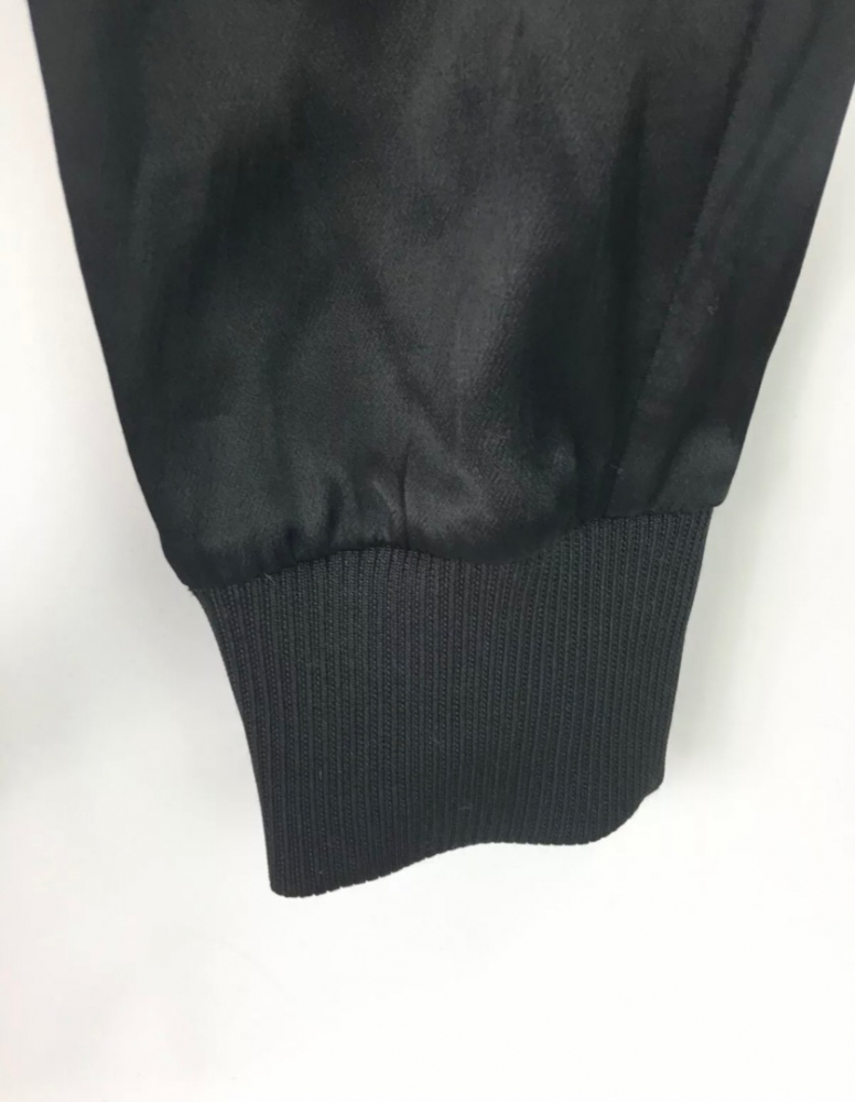 Good American Jogginghosen