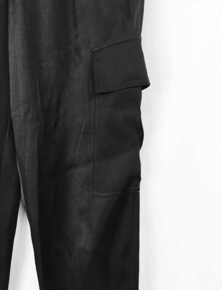 Good American Jogginghosen