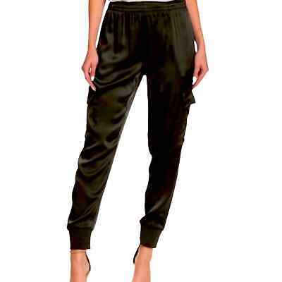 Good American Jogginghosen